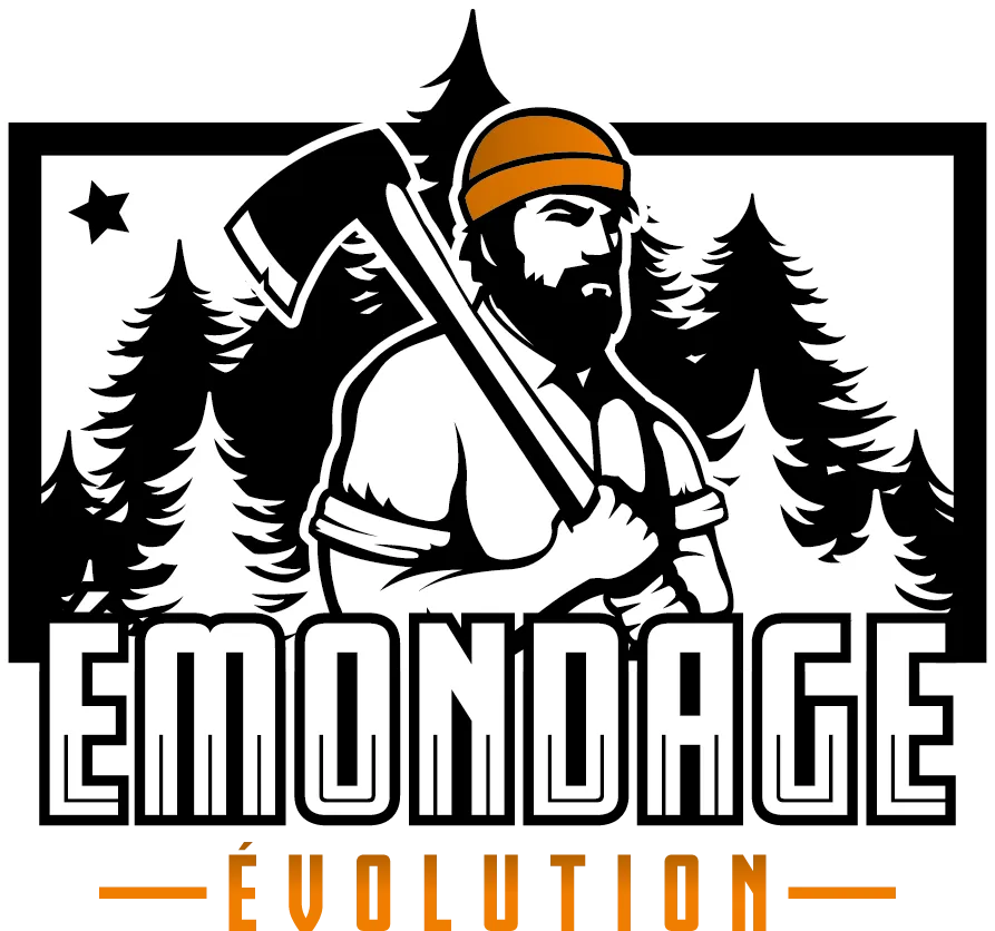 Emondage_Evolution-Logo-faa61546-1920w