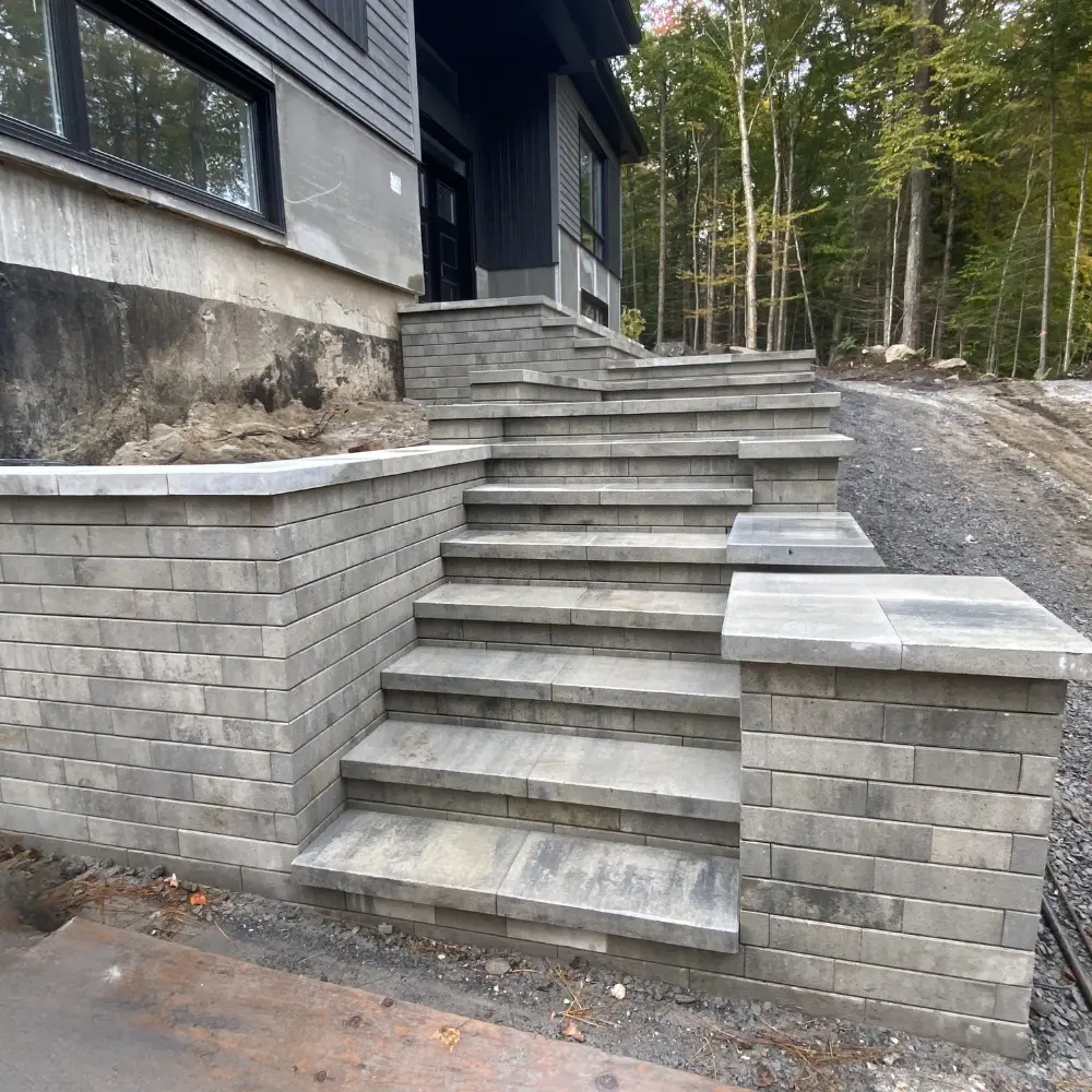amenagement (1)
