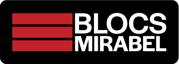 bloc-mirabel-logo